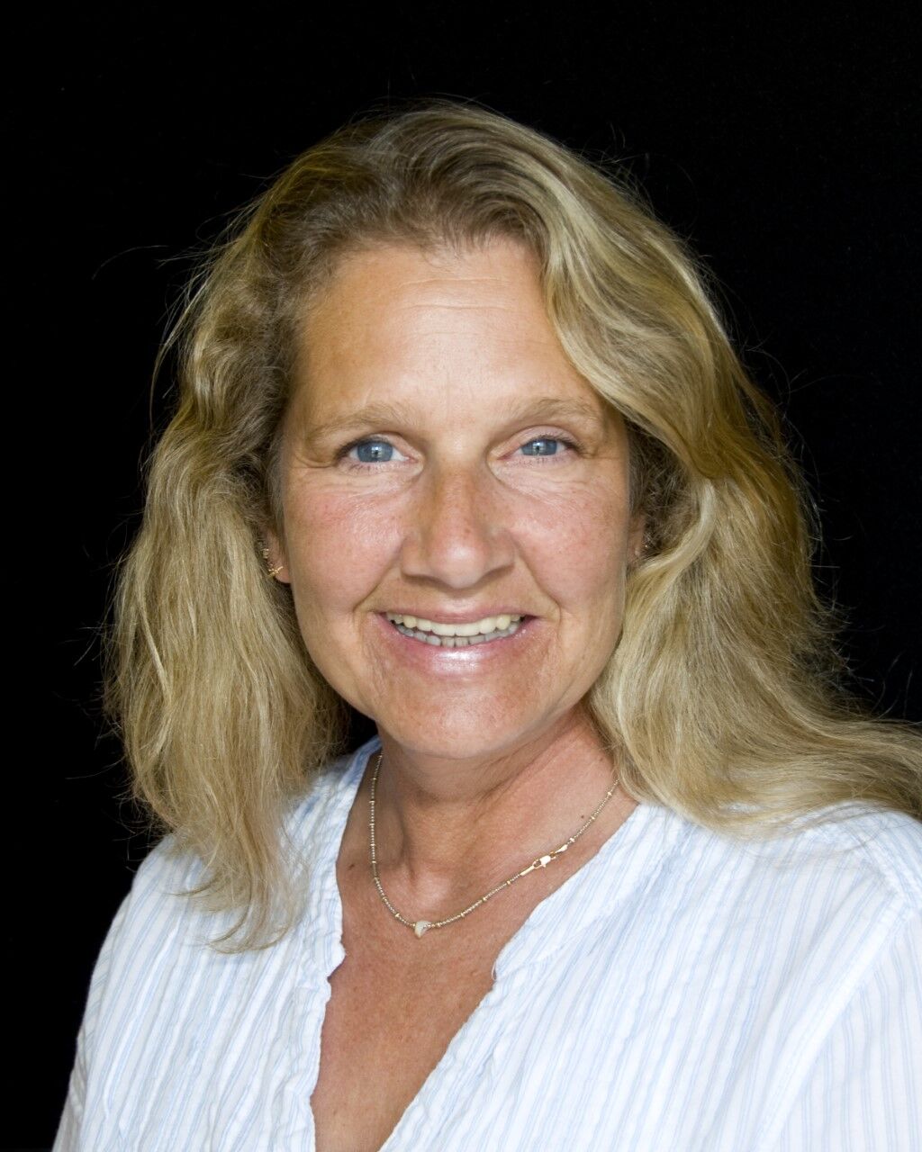 Valerie Folkema